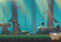 Bronze Hoof screenshot 18