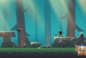 Bronze Hoof screenshot 2
