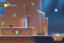 Bronze Hoof screenshot 21