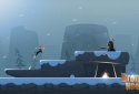 Bronze Hoof screenshot 4