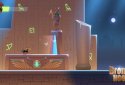Bronze Hoof screenshot 5