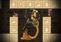 RelicHunter screenshot 1