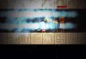 RelicHunter screenshot 3