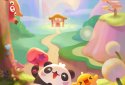 LINE Puzzle TanTan screenshot 1