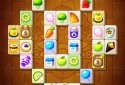 LINE Puzzle TanTan screenshot 2