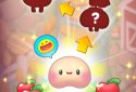 LINE Puzzle TanTan screenshot 6