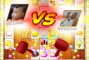 LINE Puzzle TanTan screenshot 7