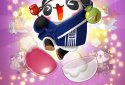 LINE Puzzle TanTan screenshot 8