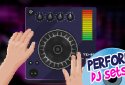Oku Game - The DJ Runner screenshot 3