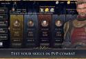 Game of Thrones - За Стеной screenshot 4