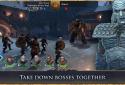 Game of Thrones - За Стеной screenshot 5