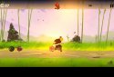 Samurai Story screenshot 10