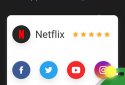 UFO VPN screenshot 4