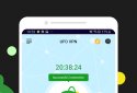UFO VPN screenshot 5