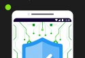UFO VPN screenshot 7