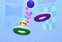 Hoop Stars screenshot 1