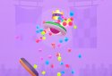 Hoop Stars screenshot 2
