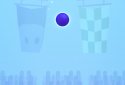 Hoop Stars screenshot 4