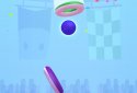 Hoop Stars screenshot 5
