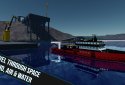 Juno: New Origins Complete Ed screenshot 5