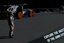 Juno: New Origins Complete Ed screenshot 6
