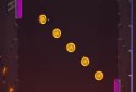 Monte Fuego screenshot 4