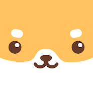 Shiba Force