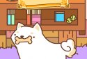 Shiba Force screenshot 5