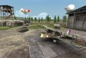 Warplanes: WW1 Sky Aces screenshot 3