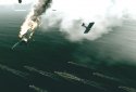 Warplanes: WW1 Sky Aces screenshot 8