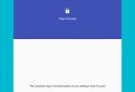 Stay Focused - App Block screenshot 10