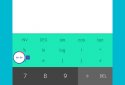 Stay Focused - App Block screenshot 12