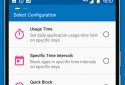 Stay Focused - App Block screenshot 2