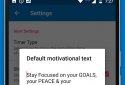 Stay Focused - App Block screenshot 8