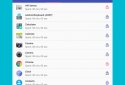 Stay Focused - App Block screenshot 9