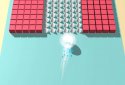 Rush Ball 3D screenshot 3