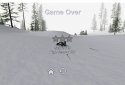 Alpine Ski III screenshot 14
