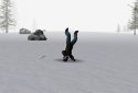 Alpine Ski III screenshot 3