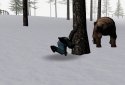 Alpine Ski III screenshot 6
