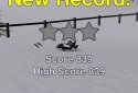 Alpine Ski III screenshot 7
