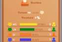 Lawgivers screenshot 2