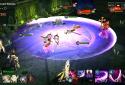 Elune screenshot 7