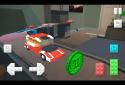 Brick Car Crash Online screenshot 3