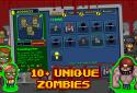 Infectonator screenshot 3