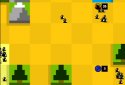RAWAR2  screenshot 4