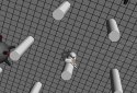 Rococo Ragdoll screenshot 1