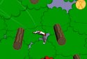 Rococo Ragdoll screenshot 10