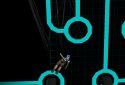 Rococo Ragdoll screenshot 11