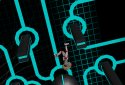 Rococo Ragdoll screenshot 2