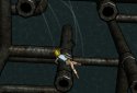 Rococo Ragdoll screenshot 5